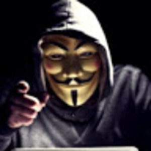 Meet your Posher, Diego